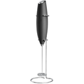 Pure Okra Handheld Mixer