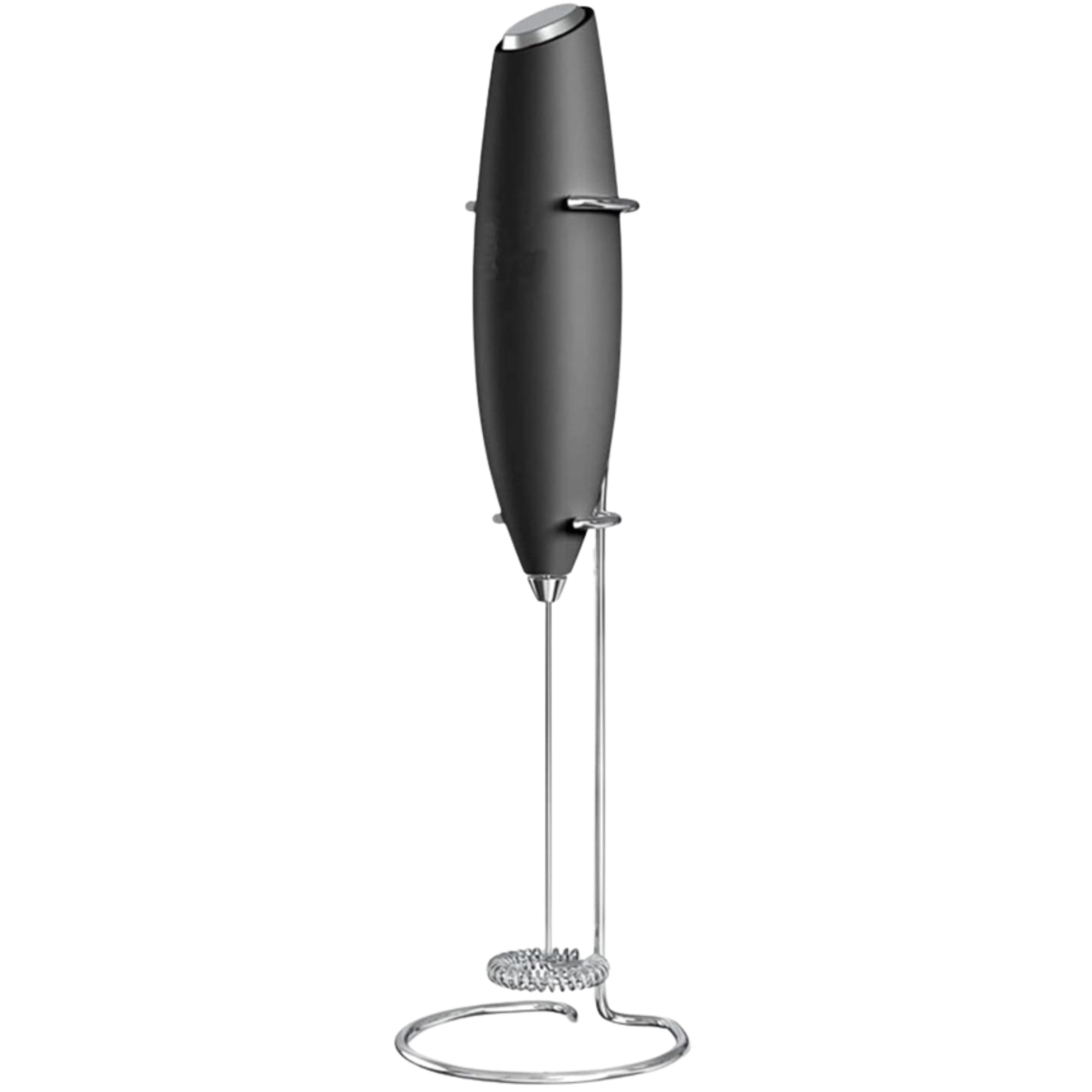 Pure Okra Handheld Mixer
